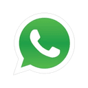 WhatsApp Logo